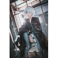 DJAWA_Jenny - NieR Automata 2B_43-txK4TXjN.jpg